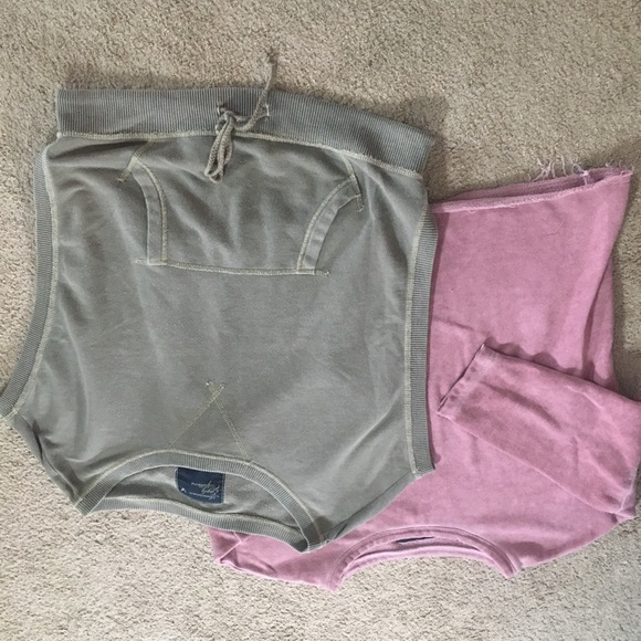 American eagle spring bundle - Picture 3 of 4